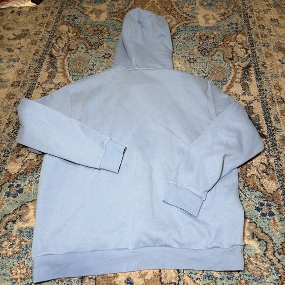 Lululemon Steady State Pullover - Picture 4 of 5